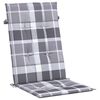 Immagine miniatura del prodotto 11 di 16