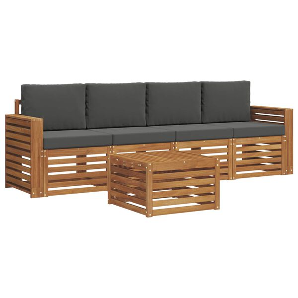 Visualizzazione immagine prodotto 1 di 10