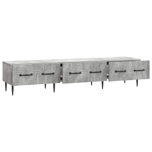 Visualizzazione immagine prodotto 3 di 9