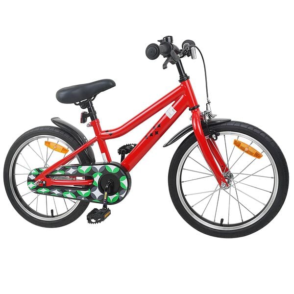 Visualizzazione immagine prodotto 2 di 9