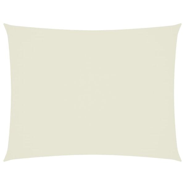 Visualizzazione immagine prodotto 1 di 10