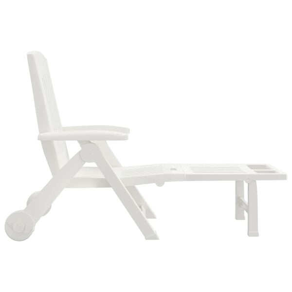 Visualizzazione immagine prodotto 4 di 9
