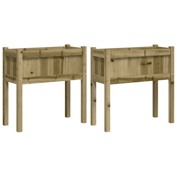 Visualizzazione immagine prodotto 1 di 11