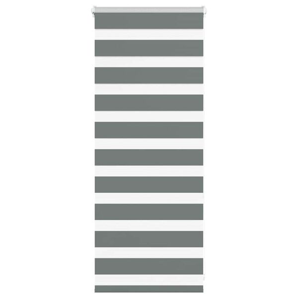 Visualizzazione immagine prodotto 1 di 16