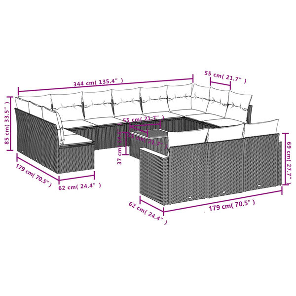 Visualizzazione immagine prodotto 3 di 17