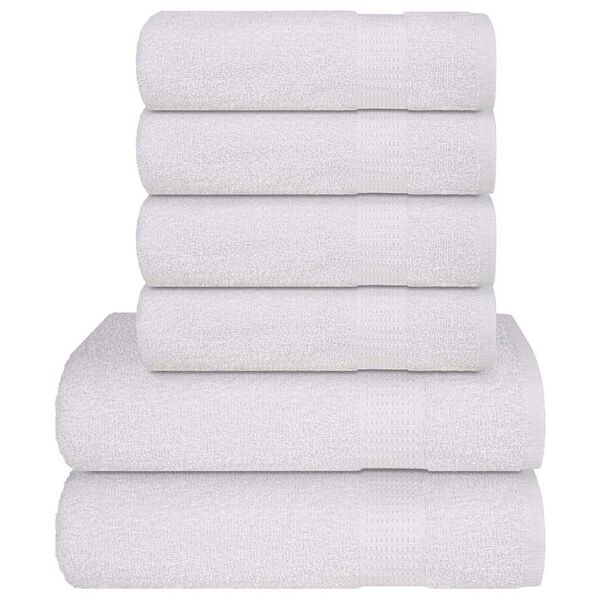 Visualizzazione immagine prodotto 1 di 7