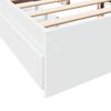 Immagine miniatura del prodotto 8 di 10
