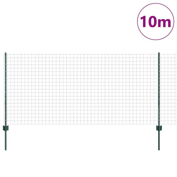 Visualizzazione immagine prodotto 3 di 14