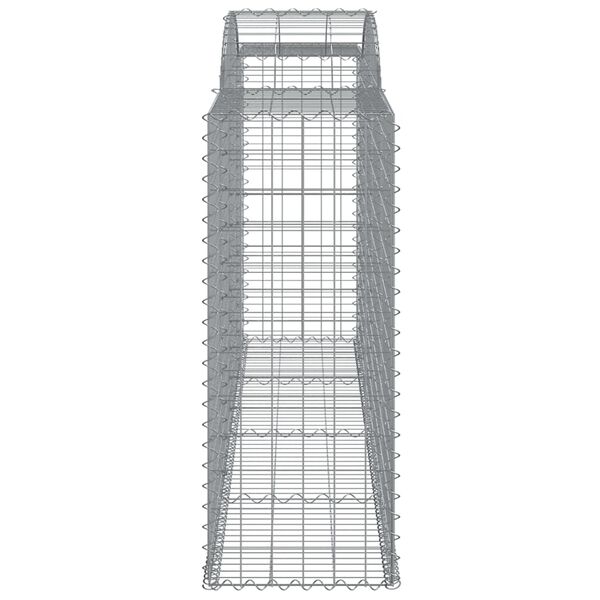 Visualizzazione immagine prodotto 4 di 5