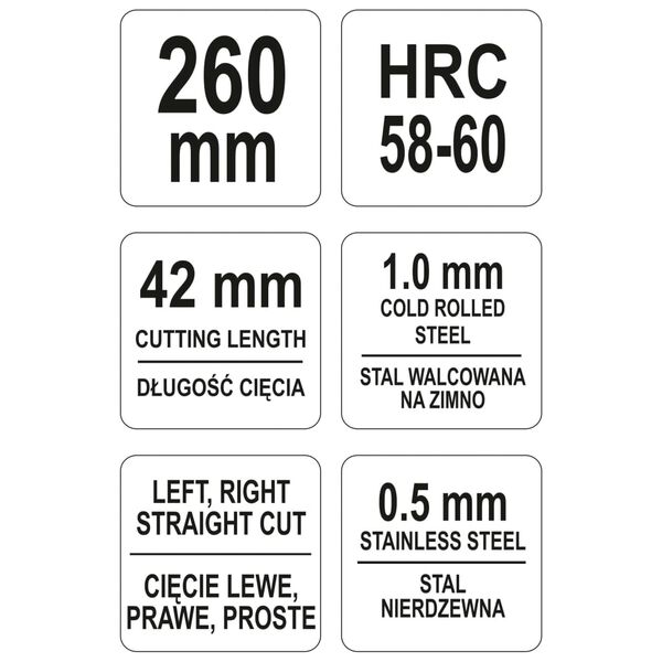Visualizzazione immagine prodotto 2 di 3