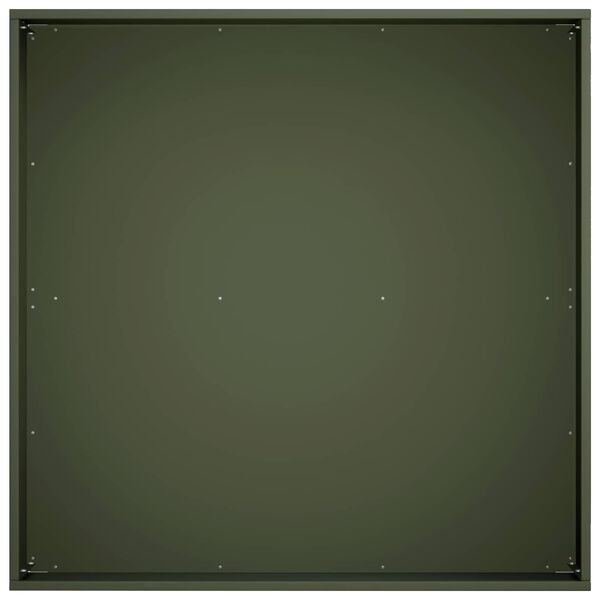 Visualizzazione immagine prodotto 4 di 7
