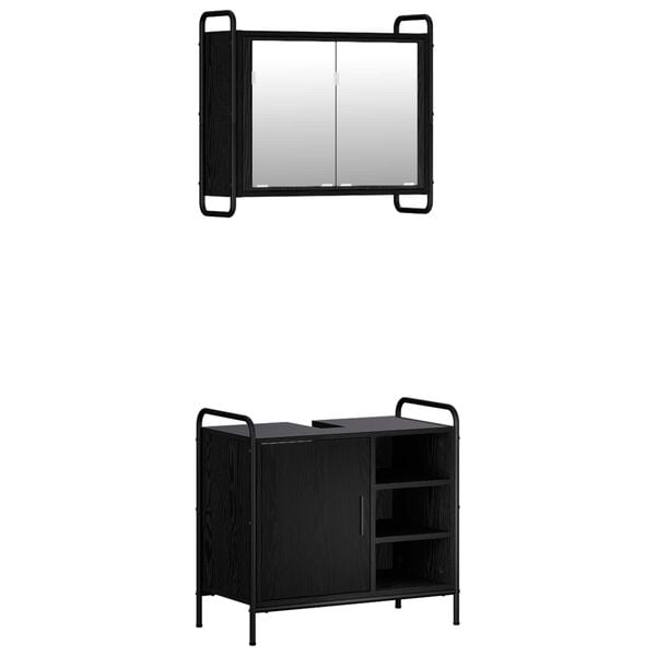 Visualizzazione immagine prodotto 1 di 13