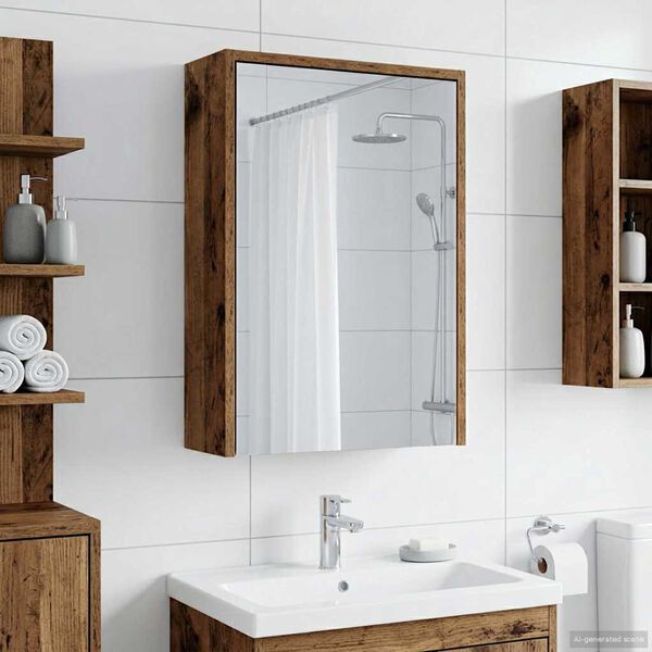 Visualizzazione immagine prodotto 4 di 11