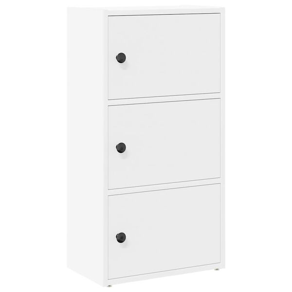 Visualizzazione immagine prodotto 1 di 12