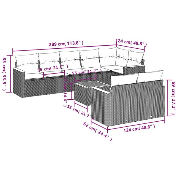 Visualizzazione immagine prodotto 3 di 17