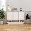 Immagine miniatura del prodotto 2 di 8