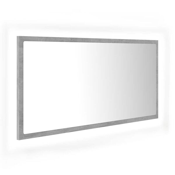 Visualizzazione immagine prodotto 1 di 13