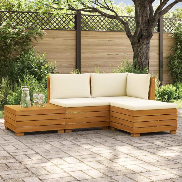 Visualizzazione immagine prodotto 2 di 10