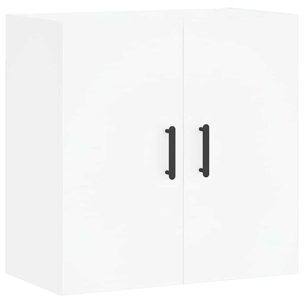 Visualizzazione immagine prodotto 1 di 12