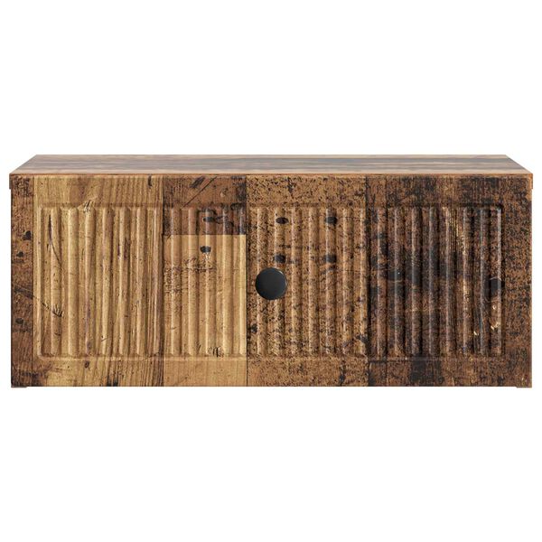 Visualizzazione immagine prodotto 4 di 8