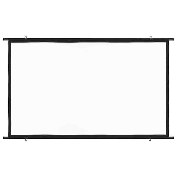 Visualizzazione immagine prodotto 3 di 7