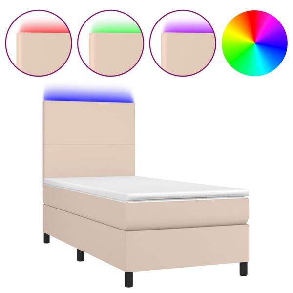 Visualizzazione immagine prodotto 1 di 16