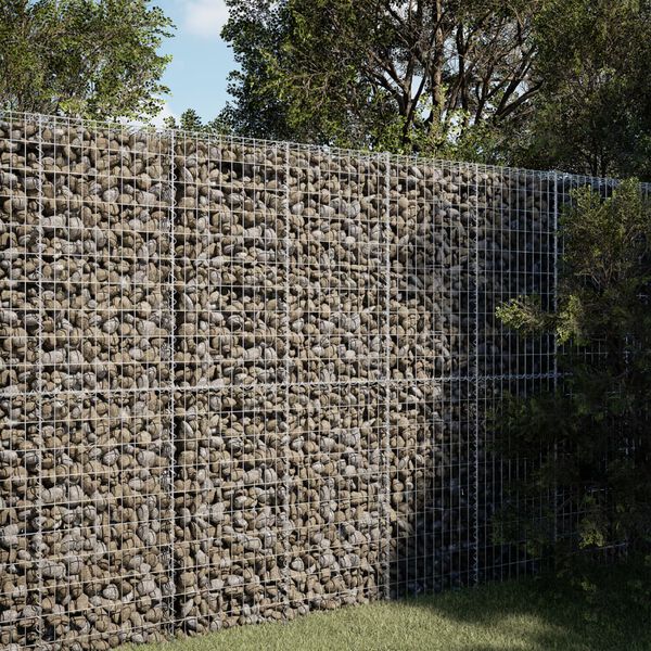Visualizzazione immagine prodotto 2 di 7