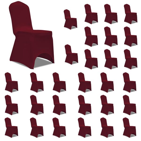 Visualizzazione immagine prodotto 1 di 7