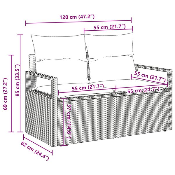 Visualizzazione immagine prodotto 2 di 5