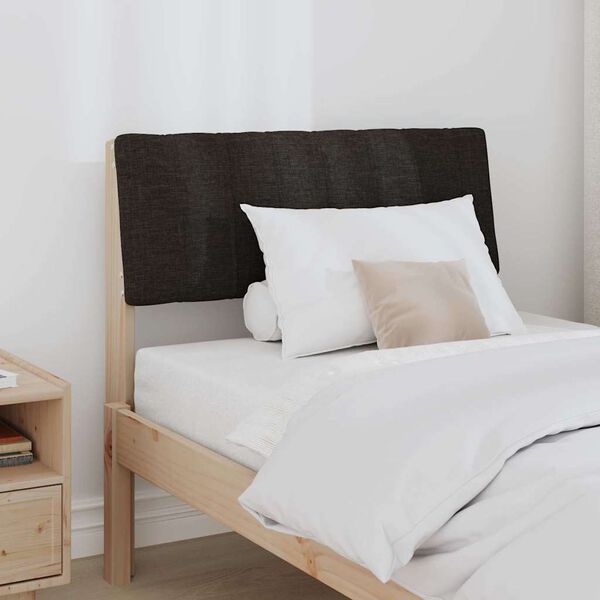 Visualizzazione immagine prodotto 3 di 11