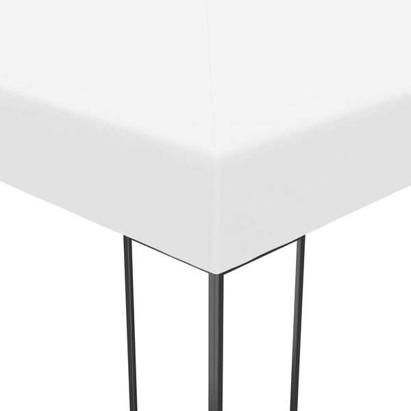 Visualizzazione immagine prodotto 3 di 5