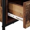 Immagine miniatura del prodotto 7 di 10