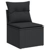 Immagine miniatura del prodotto 5 di 17