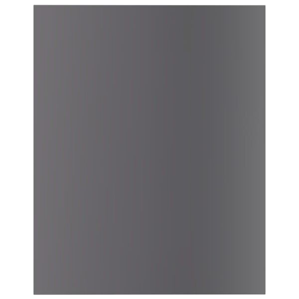 Visualizzazione immagine prodotto 4 di 5