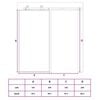 Immagine miniatura del prodotto 7 di 7