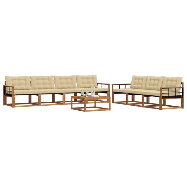 Visualizzazione immagine prodotto 3 di 13