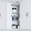 Immagine miniatura del prodotto 4 di 13