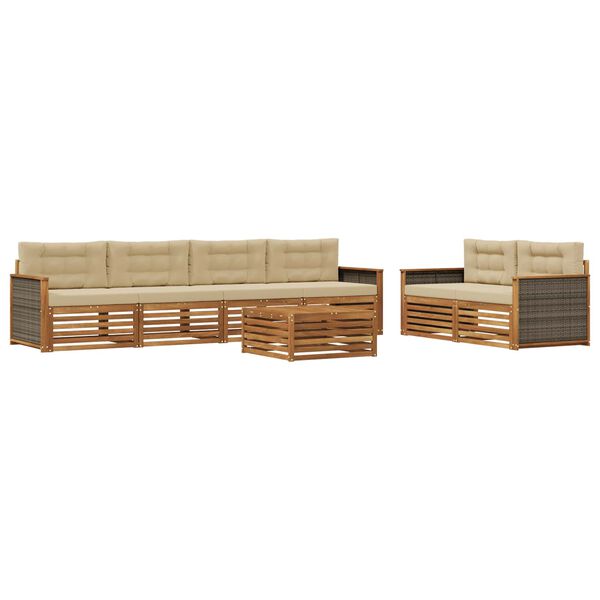 Visualizzazione immagine prodotto 1 di 7