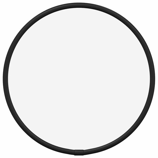 Visualizzazione immagine prodotto 1 di 7