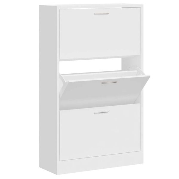 Visualizzazione immagine prodotto 3 di 11