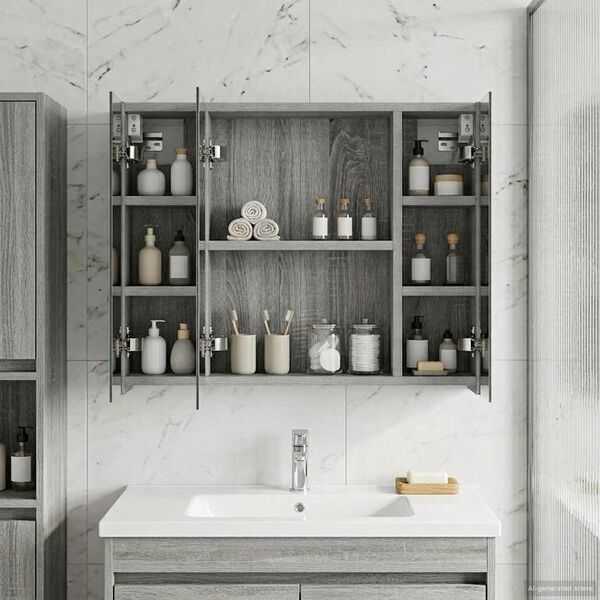 Visualizzazione immagine prodotto 4 di 11