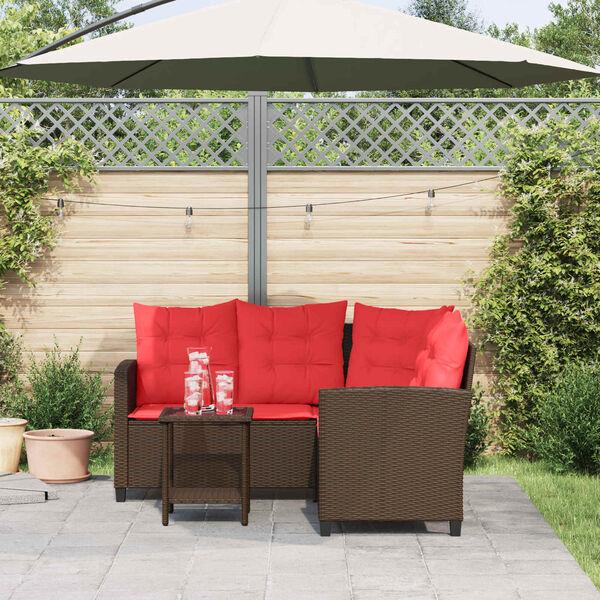 Visualizzazione immagine prodotto 4 di 12