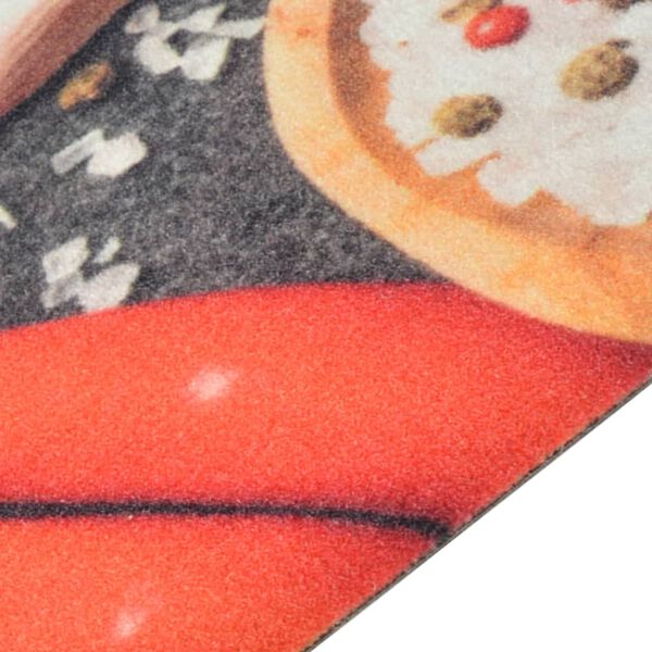 Visualizzazione immagine prodotto 3 di 5