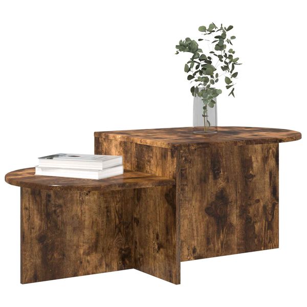 Visualizzazione immagine prodotto 2 di 7