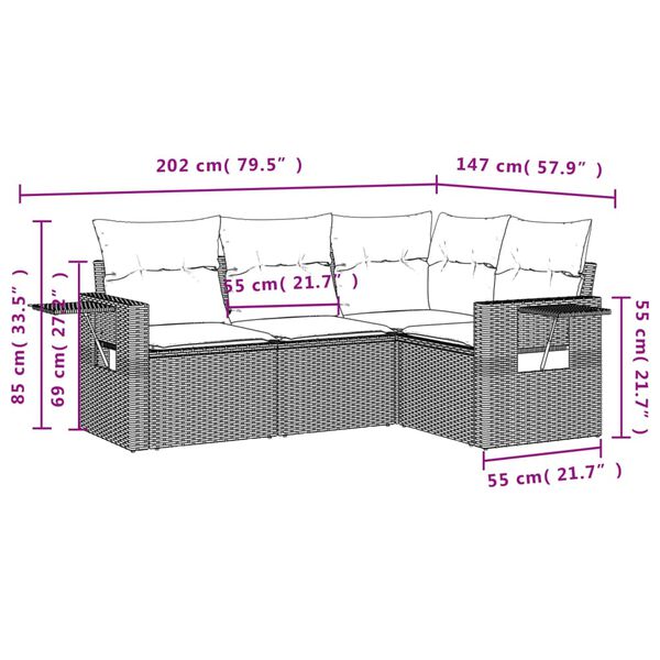 Visualizzazione immagine prodotto 3 di 17