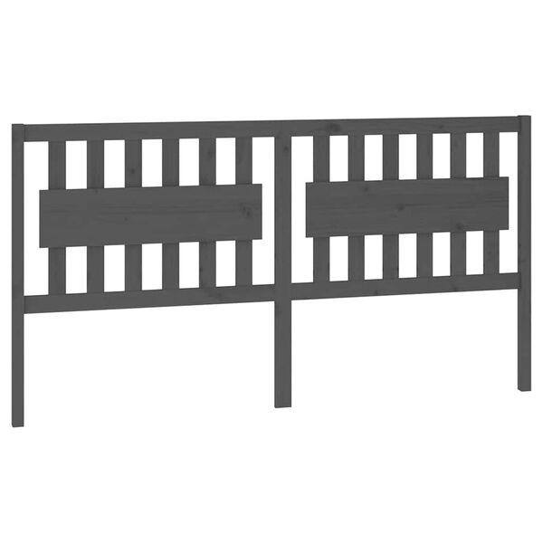 Visualizzazione immagine prodotto 1 di 6