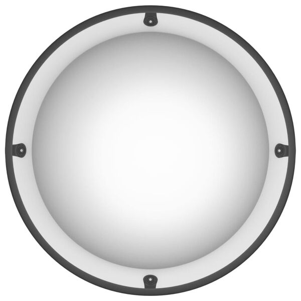 Visualizzazione immagine prodotto 4 di 8