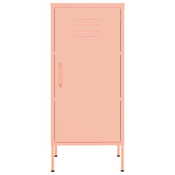 Visualizzazione immagine prodotto 3 di 9