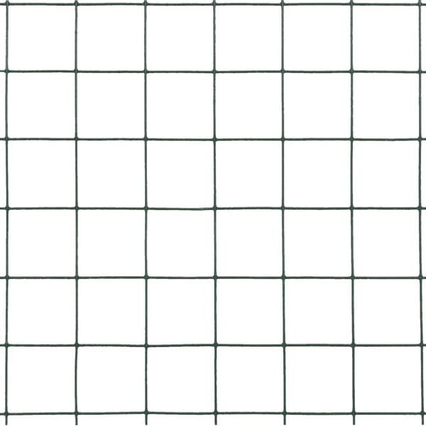 Visualizzazione immagine prodotto 4 di 4