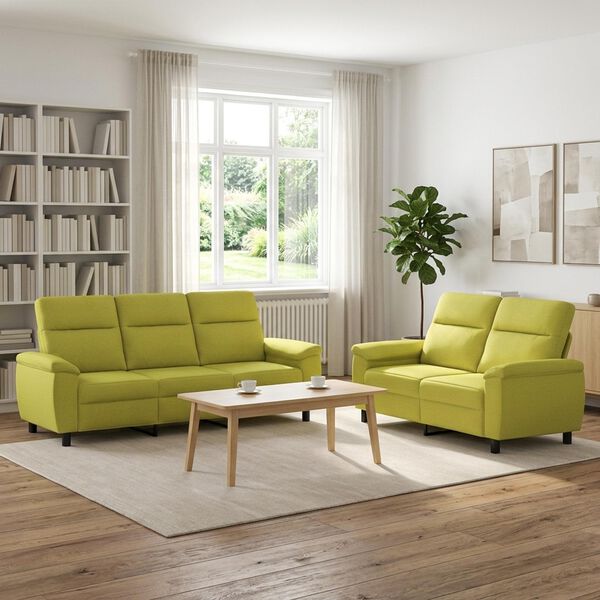 Visualizzazione immagine prodotto 2 di 8